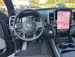 New 2026 Ram 1500 Laramie Crew Cab for sale #D10621 - photo 17