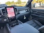 New 2026 Ram 1500 Laramie Crew Cab for sale #D10621 - photo 18