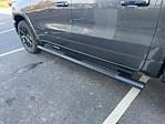 New 2026 Ram 1500 Laramie Crew Cab for sale #D10621 - photo 19