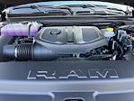 New 2026 Ram 1500 Laramie Crew Cab for sale #D10621 - photo 22