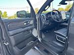 New 2026 Ram 1500 Laramie Crew Cab 4x4 Pickup for sale #D10621 - photo 5