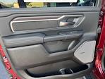 New 2026 Ram 1500 Laramie Crew Cab for sale #D10622 - photo 11