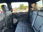 New 2026 Ram 1500 Laramie Crew Cab for sale #D10622 - photo 12