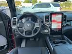 New 2026 Ram 1500 Laramie Crew Cab for sale #D10622 - photo 15