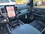 New 2026 Ram 1500 Laramie Crew Cab for sale #D10622 - photo 16
