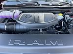 New 2026 Ram 1500 Laramie Crew Cab for sale #D10622 - photo 20