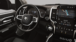 New 2026 Ram 1500 Laramie Crew Cab 4x4 Pickup for sale #D10622 - photo 7