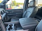 New 2026 Ram 1500 Laramie Crew Cab for sale #D10624 - photo 10
