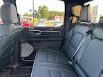 New 2026 Ram 1500 Laramie Crew Cab for sale #D10624 - photo 12