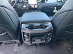 New 2026 Ram 1500 Laramie Crew Cab for sale #D10624 - photo 13