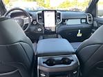 New 2026 Ram 1500 Laramie Crew Cab for sale #D10624 - photo 14