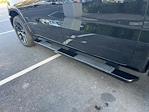 New 2026 Ram 1500 Laramie Crew Cab for sale #D10624 - photo 17