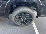 New 2026 Ram 1500 Laramie Crew Cab for sale #D10624 - photo 18