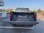 New 2026 Ram 1500 Laramie Crew Cab for sale #D10624 - photo 19