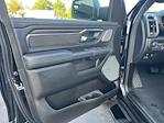 New 2026 Ram 1500 Laramie Crew Cab 4x4 Pickup for sale #D10624 - photo 5