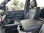 New 2026 Ram 1500 Laramie Crew Cab 4x4 Pickup for sale #D10625 - photo 10