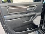New 2026 Ram 1500 Laramie Crew Cab 4x4 Pickup for sale #D10625 - photo 11