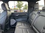 New 2026 Ram 1500 Laramie Crew Cab 4x4 Pickup for sale #D10625 - photo 12