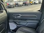 New 2026 Ram 1500 Laramie Crew Cab 4x4 Pickup for sale #D10625 - photo 13