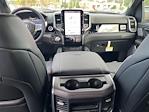New 2026 Ram 1500 Laramie Crew Cab 4x4 Pickup for sale #D10625 - photo 15