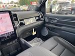New 2026 Ram 1500 Laramie Crew Cab 4x4 Pickup for sale #D10625 - photo 17