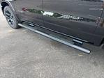 New 2026 Ram 1500 Laramie Crew Cab 4x4 Pickup for sale #D10625 - photo 18