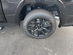 New 2026 Ram 1500 Laramie Crew Cab 4x4 Pickup for sale #D10625 - photo 19
