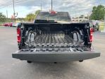 New 2026 Ram 1500 Laramie Crew Cab 4x4 Pickup for sale #D10625 - photo 20