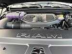 New 2026 Ram 1500 Laramie Crew Cab 4x4 Pickup for sale #D10625 - photo 21