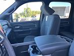 New 2026 Ram 2500 Big Horn Crew Cab for sale #D10634 - photo 10