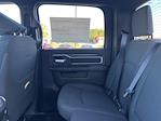 New 2026 Ram 2500 Big Horn Crew Cab for sale #D10634 - photo 12