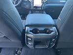 New 2026 Ram 2500 Big Horn Crew Cab for sale #D10634 - photo 13