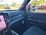 New 2026 Ram 2500 Big Horn Crew Cab for sale #D10634 - photo 17