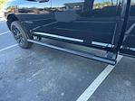 New 2026 Ram 2500 Big Horn Crew Cab for sale #D10634 - photo 18