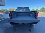 New 2026 Ram 2500 Big Horn Crew Cab for sale #D10634 - photo 20