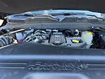 New 2026 Ram 2500 Big Horn Crew Cab for sale #D10634 - photo 21