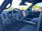 New 2026 Ram 2500 Big Horn Crew Cab for sale #D10634 - photo 6