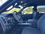 New 2026 Ram 2500 Big Horn Crew Cab for sale #D10634 - photo 7