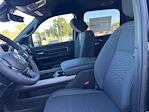 New 2026 Ram 2500 Big Horn Crew Cab for sale #D10634 - photo 8
