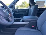 New 2026 Ram 2500 Big Horn Crew Cab for sale #D10634 - photo 9