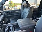 New 2026 Ram 1500 Laramie Crew Cab for sale #D10638 - photo 10