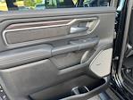 New 2026 Ram 1500 Laramie Crew Cab for sale #D10638 - photo 11