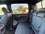 New 2026 Ram 1500 Laramie Crew Cab for sale #D10638 - photo 12