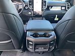 New 2026 Ram 1500 Laramie Crew Cab for sale #D10638 - photo 13