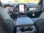 New 2026 Ram 1500 Laramie Crew Cab for sale #D10638 - photo 14
