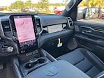 New 2026 Ram 1500 Laramie Crew Cab for sale #D10638 - photo 16