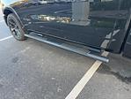 New 2026 Ram 1500 Laramie Crew Cab for sale #D10638 - photo 17