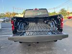 New 2026 Ram 1500 Laramie Crew Cab for sale #D10638 - photo 19