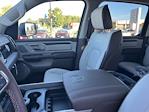 New 2026 Ram 1500 Laramie Crew Cab 4x4 Pickup for sale #D10639 - photo 10