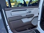 New 2026 Ram 1500 Laramie Crew Cab 4x4 Pickup for sale #D10639 - photo 12